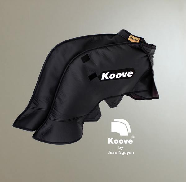 Koove-Koove